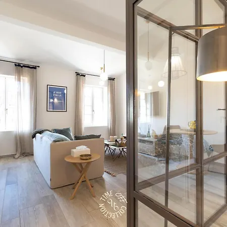 Sainte Anne By Time Off Collection Apartment Exterior photo